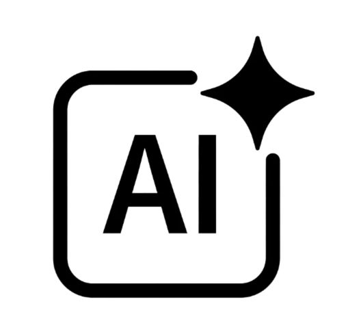AI Models