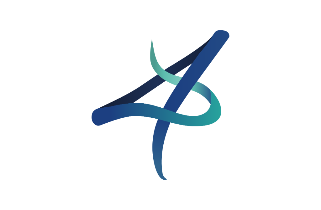 SEO4STARTUPS Logo